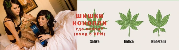 героин Алзамай