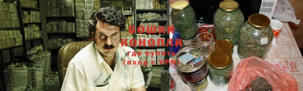 spice Алексин